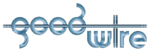 goodwire goodwire