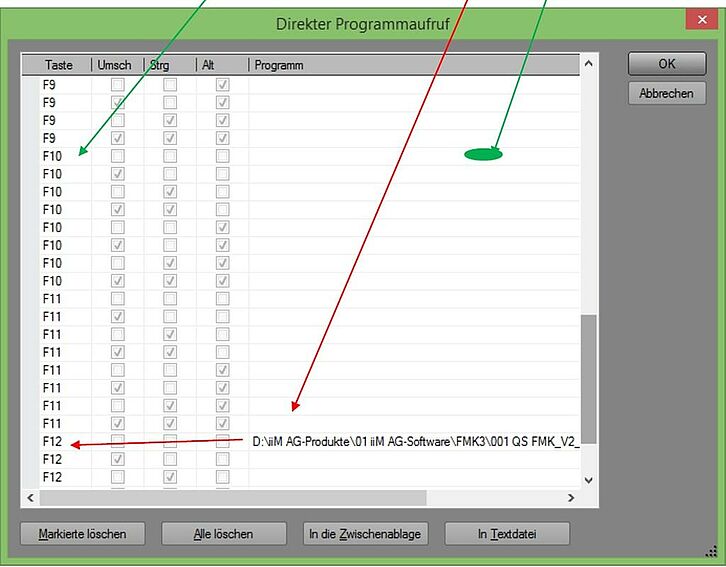 part programm 03