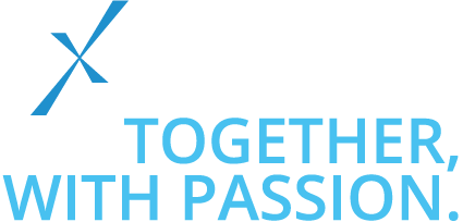 Logo Exaktera