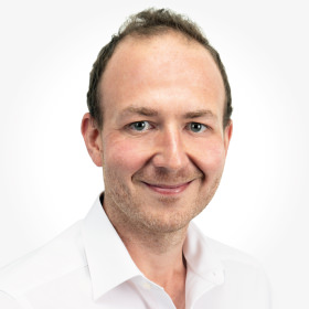 Tobias Ritzmann