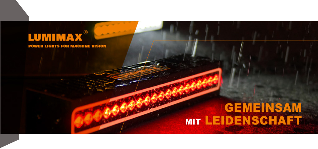 Stellenausschreibung - Elektroniker (M/W/D)