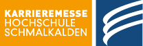 Karrieremesse Hochschule Schmalkalden
