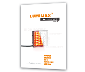 LUMIMAX® Produktbroschüre