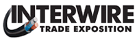 Messe Interwire 2017 in Atlanta - 09.05. bis 11.05.2017 Messe Interwire 2017 in Atlanta - 09.05. bis 11.05.2017
