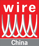 Messe wire China