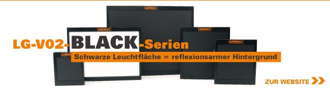 Neue LG-V02-BLACK-Serien