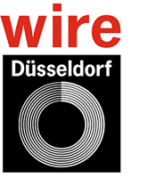 Logo of wire Düsseldorf