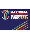 Electrical wire processing technology expo 2022