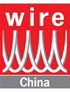 wire China 2022