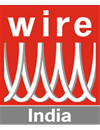 wire India 2022