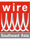 wire Southeast Asia 2022