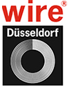 wire Düsseldorf 2022