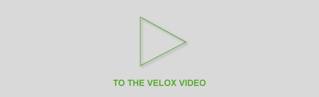Link to the VELOX Video