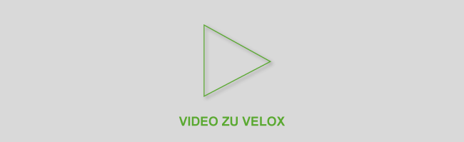 Link zum VELOX Video