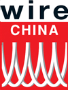 wire China 2020