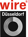 wire Dusseldorf 2020