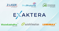 Union Park Capital erwirbt autoVimation GmbH