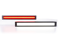 LUMIMAX LBHP Standardvarianten