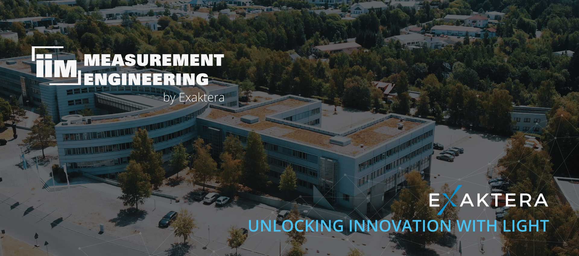 iiM GmbH by Exaktera