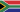 southafrica