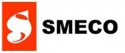 Logo Smeco