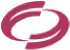 Logo Cancun Consult