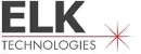 Logo Elk Technologies LLC