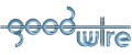 Logo Goodwire