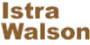 Logo ISTRA - WALSON