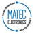 Logo Matec Electronics