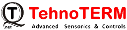 Logo Tehnoterm
